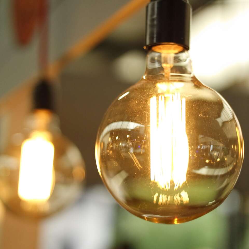 3 Electrical Services That Can Help Improve Home Energy Efficiency