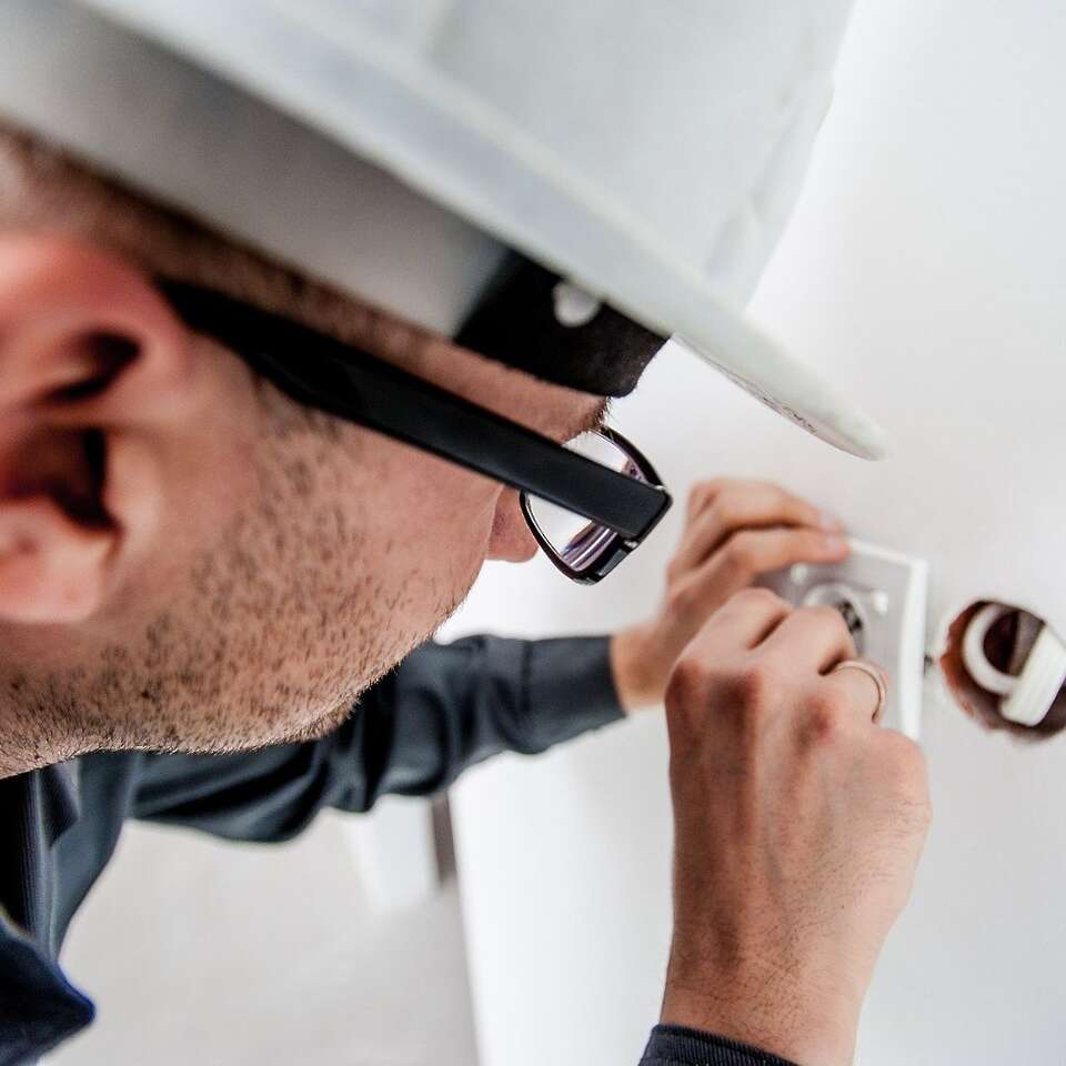 3 Services The Best Electrical Companies Offer
