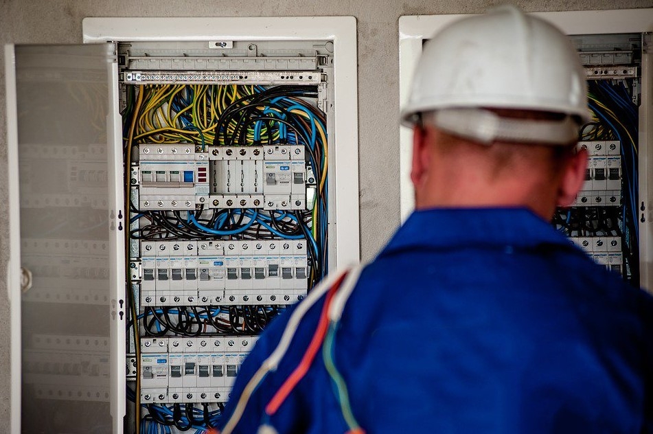 Responsibilities And Duties Of A Master Electrician