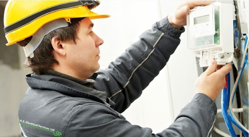 Why having a licensed electrician in Toronto is not optional