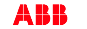 ABB Group