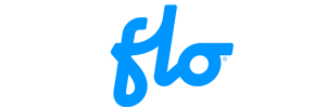 FLO