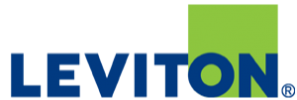 Leviton Company, Inc.