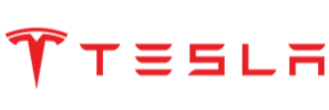 Tesla, Inc.